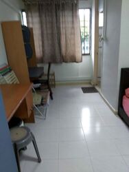 Blk 241 Kim Keat Link (Toa Payoh), HDB 4 Rooms #460227941